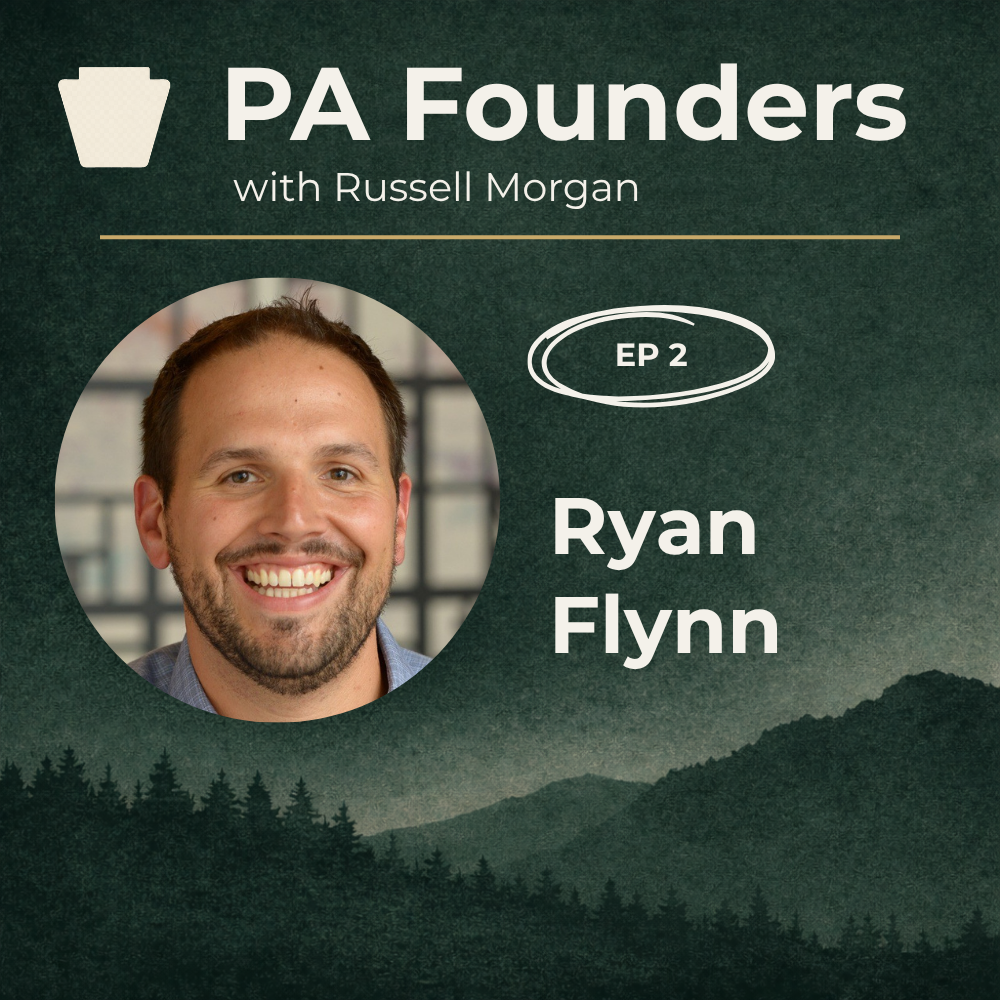 Ryan Flynn, ExpertCPG Commerce